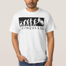 Suche nach tapout tshirts Kampf