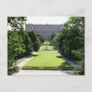 Recherche de campos cartes postales Pour tous