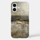 Recherche de patinage iphone coques Abstrait