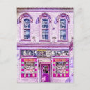 Recherche de orchids cartes postales Pays