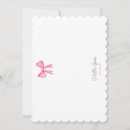 Recherche de preppies vœux cartes Preppy