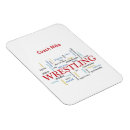 Suche nach wrestling magnete Ringen