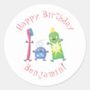 Suche nach zahnbürste aufkleber Zahnpasta