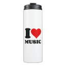 Recherche de humour de musicien tasses Musique