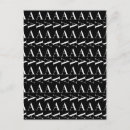 Suche nach auswahl postkarten Modern