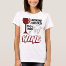 Suche nach weinzitat tshirts Lustige weinzitate