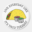 Suche nach dienstag magnete Tako