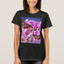 Recherche de orchidée tshirts Tropical