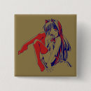 Recherche de neko badges Filles