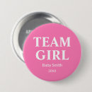 Suche nach wasserfarben buttons Mother to be