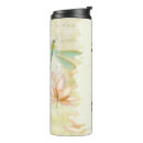 Recherche de libellule vintage tasses Insecte