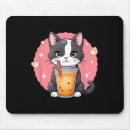 Recherche de rallye tapis souris Virgule