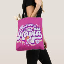 Recherche de canon messenger sacs Pour elle