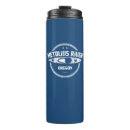 Recherche de portland tasses Orégon