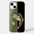 Recherche de la bouche iphone coques Pour lui