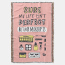 Suche nach nagellack decken Maskenbildner