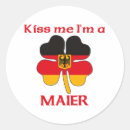 Suche nach küssen sie mich aufkleber Klee