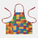 Recherche de blocs tabliers Pour enfants
