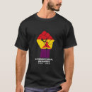 Recherche de no pasaran tshirts Pas de pasaran