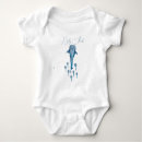 Suche nach hand gezeichnet babykleidung Aquarell