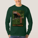 Recherche de meilleur panda tshirts Pour lui