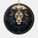 Suche nach astrologie ornamente Leo