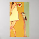Recherche de animal masqué posters Mignon