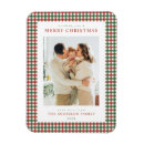 Recherche de vert de noël magnets Mignon