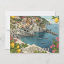 Recherche de solstice cartes postales Été