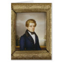 Suche nach otto postkarten Eisen