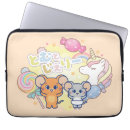 Suche nach anime laptop schutzhüllen Regenbogen