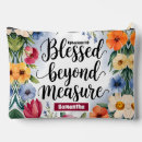 Recherche de christian accessoires Verset biblique