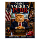 Suche nach tabbykatzen poster Orange tabbykatze