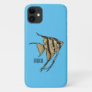 Recherche de eau douce iphone coques Poisson d'eau douce
