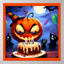 Suche nach oktober geburtstag poster Halloween