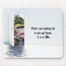 Suche nach türen mousepads Natur