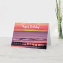 Suche nach welsh postkarten Meer