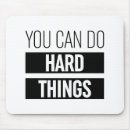 Suche nach tun sie mousepads Motivierend