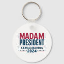 Recherche de madame porteclés Vote