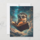 Suche nach bookworm postkarten Buch