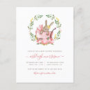 Recherche de erreur invitations Mignon