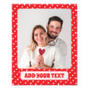 Recherche de motifs chics posters Pour eux