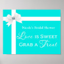 Suche nach blau mit weiß poster Elegant
