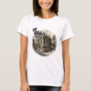Recherche de haunted mansion tshirts Effrayant