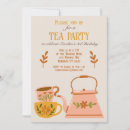 Recherche de fall party invitations Chute