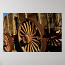 Suche nach maultier poster Historisch