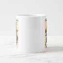 Recherche de cyclistes tasses Cyclisme