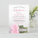 Recherche de reflété invitations Pour elle