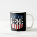 Suche nach bernie sanders tassen Präsident