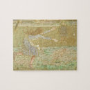 Suche nach camille puzzle Pissarro